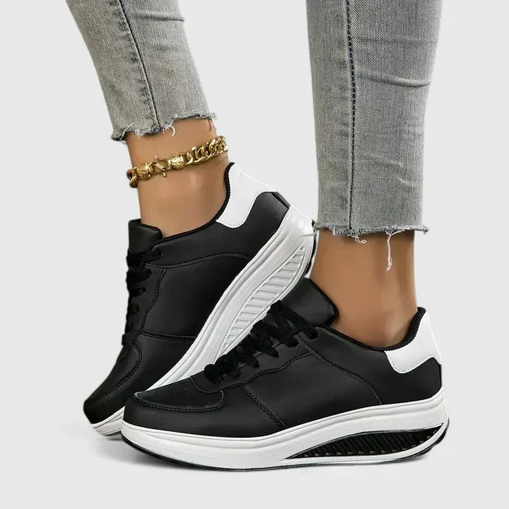 Marta | Scarpe ortopediche