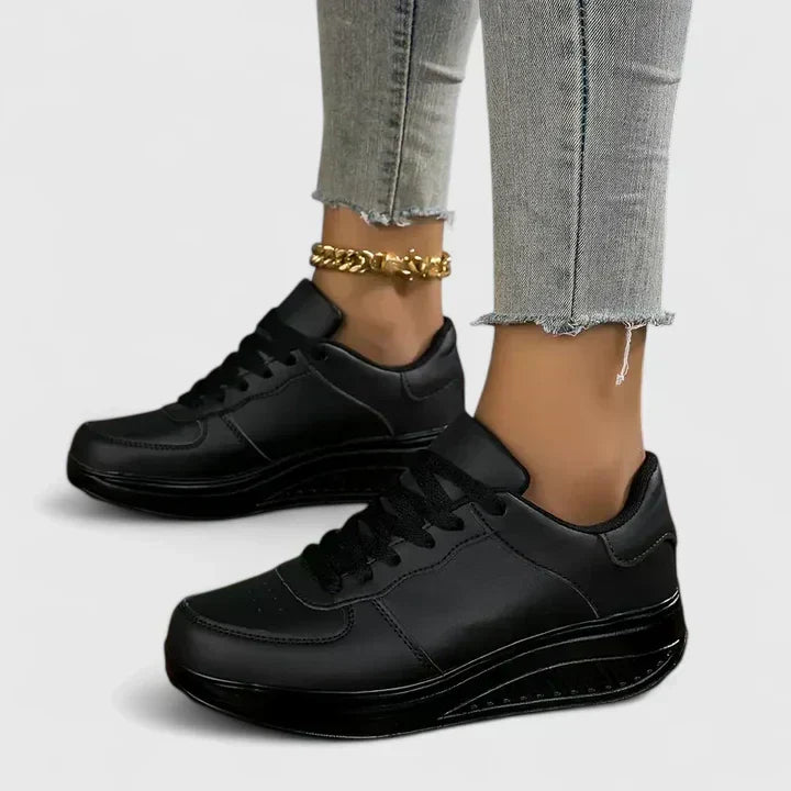 Marta | Scarpe ortopediche