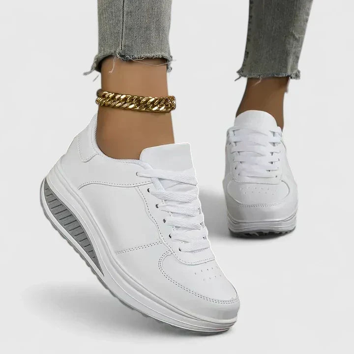 Marta | Scarpe ortopediche