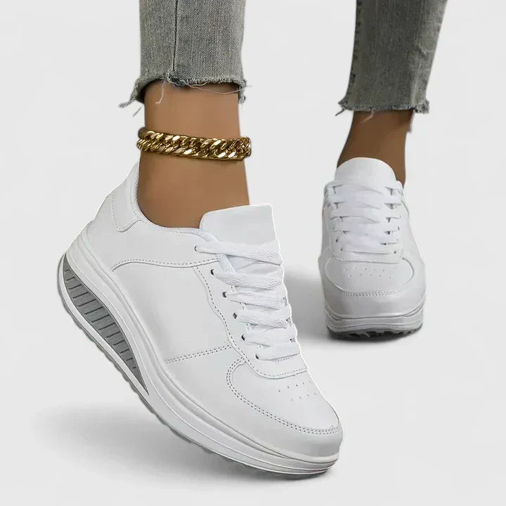 Aurora | Scarpe Ortopediche