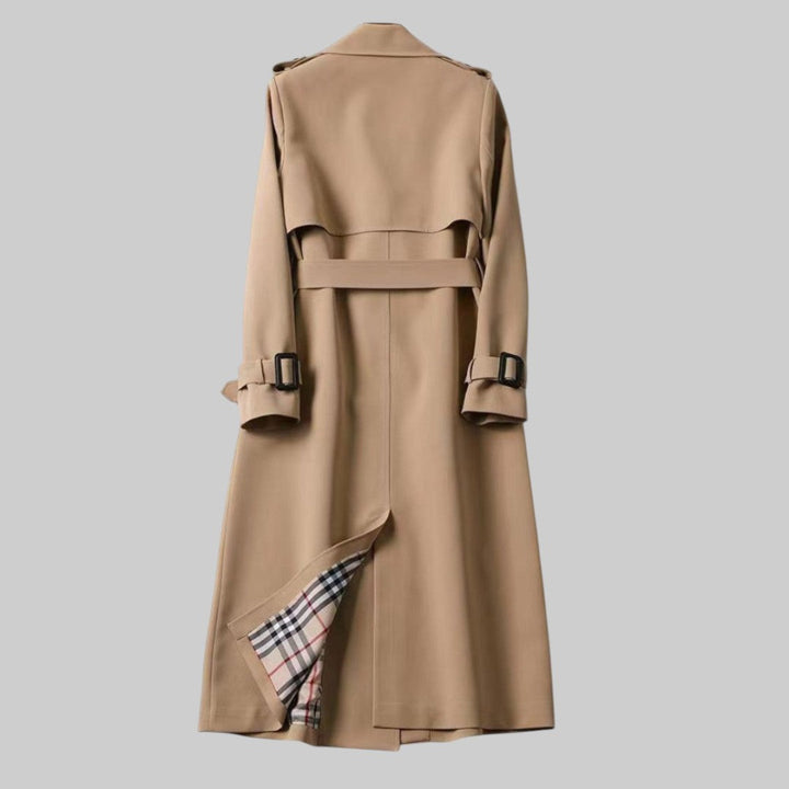 Marta | Cappotto classico