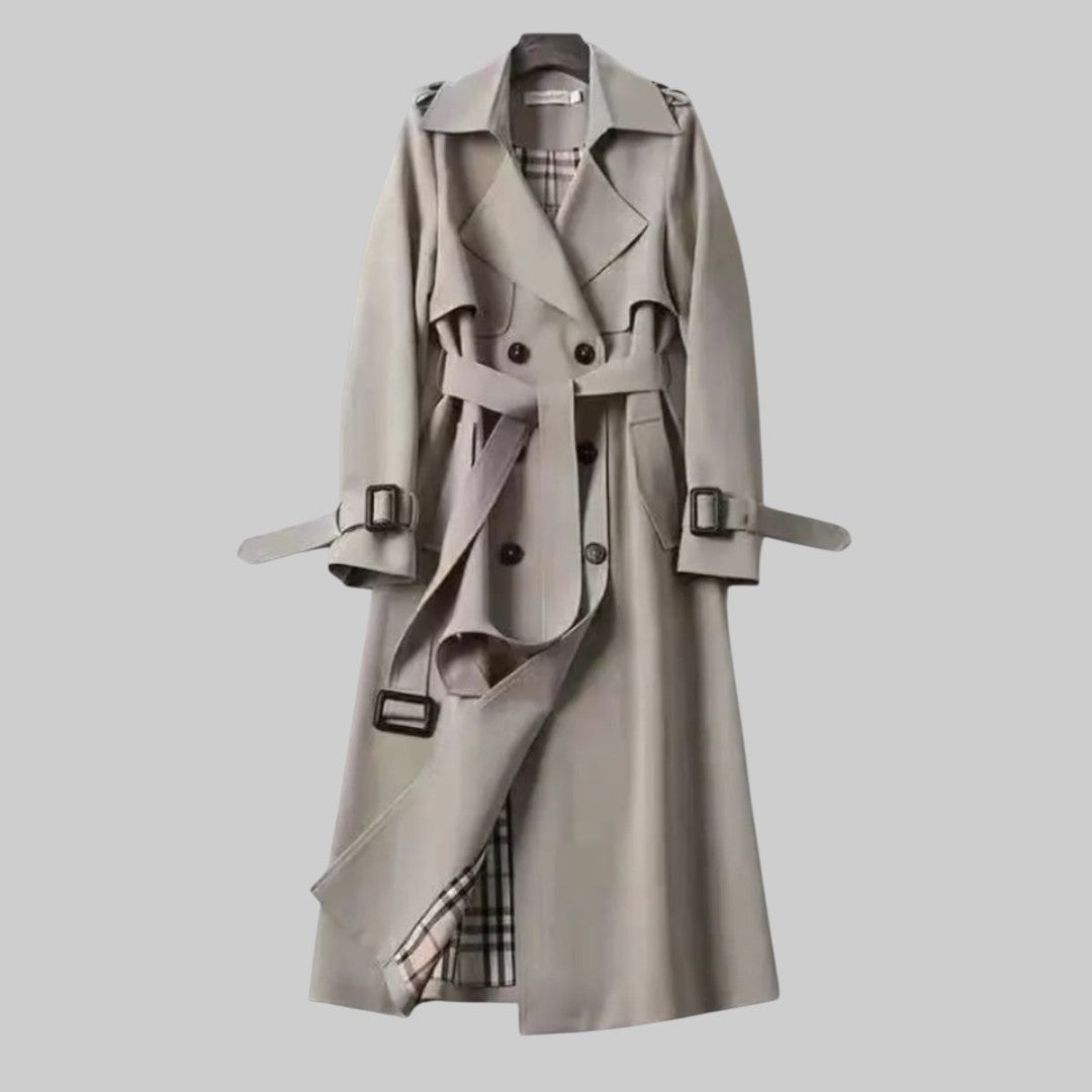 Marta | Cappotto classico