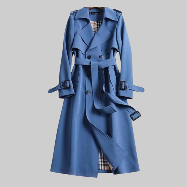 Marta | Cappotto classico