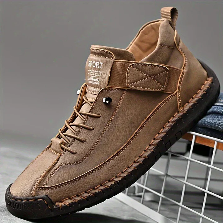 Beatrice | Scarpe Ortopediche