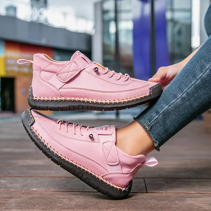 Beatrice | Scarpe Ortopediche