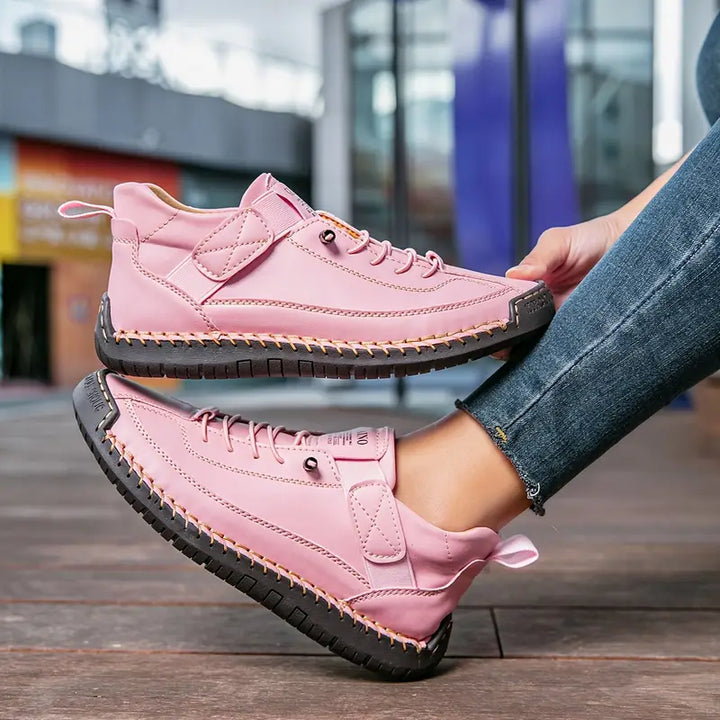 Matilde | Scarpe ortopediche