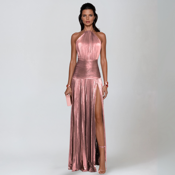 Dora | Eleganza notturna