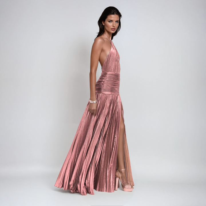 Dora | Eleganza notturna