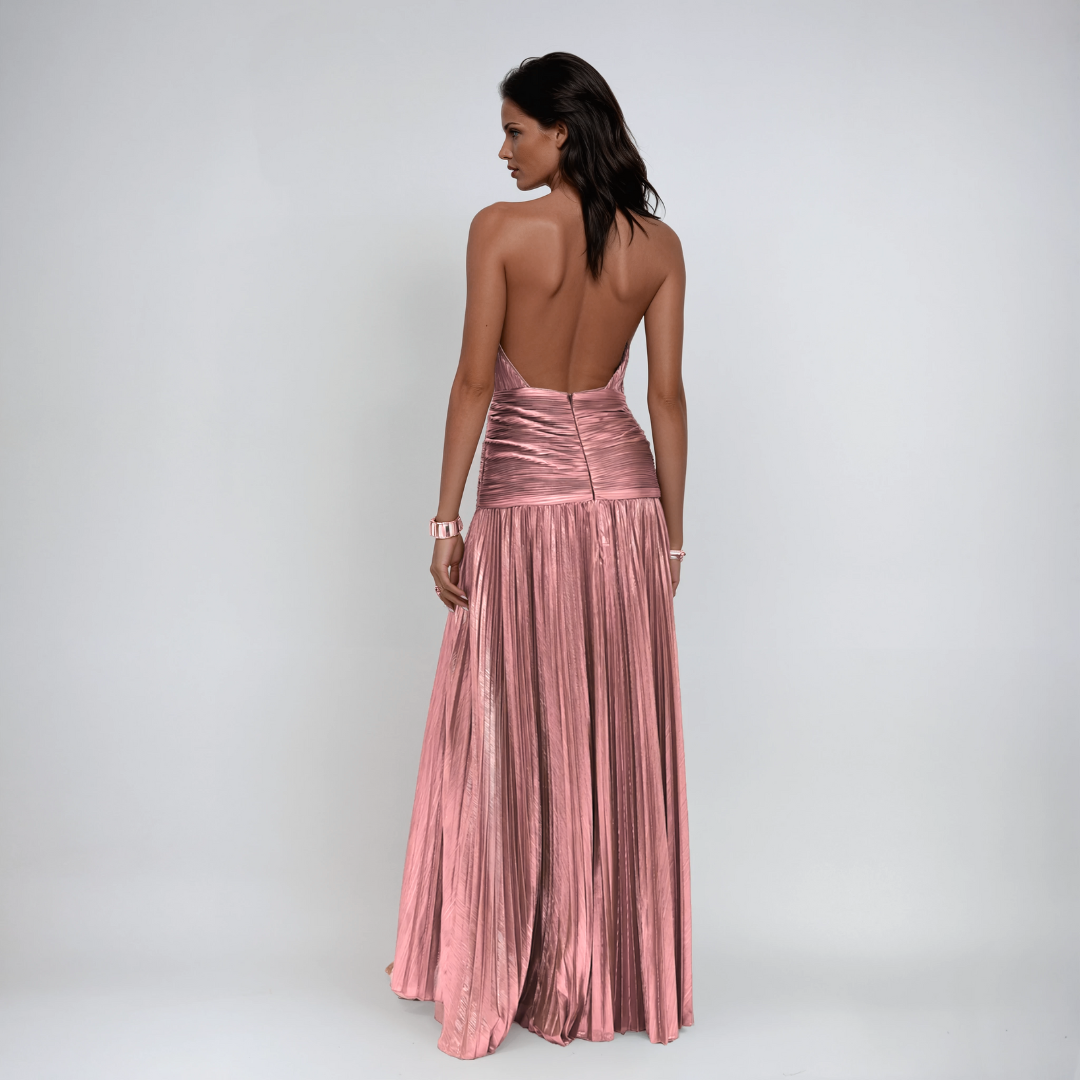 Dora | Eleganza notturna