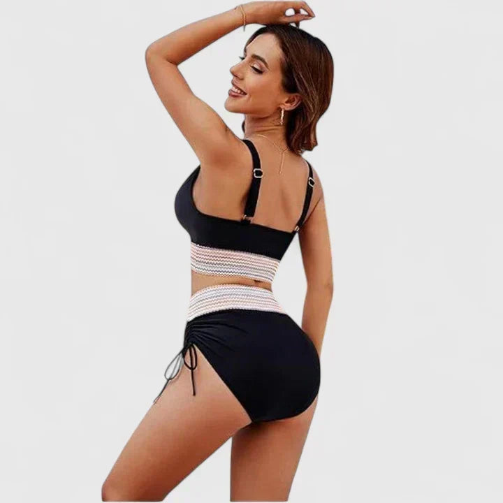 Caterina | Bikini elegante