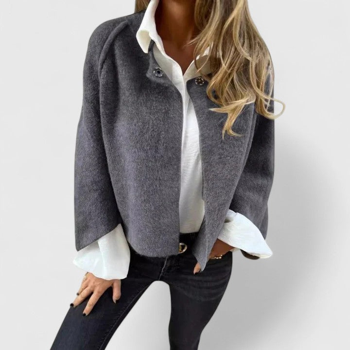Paola | Giacca elegante