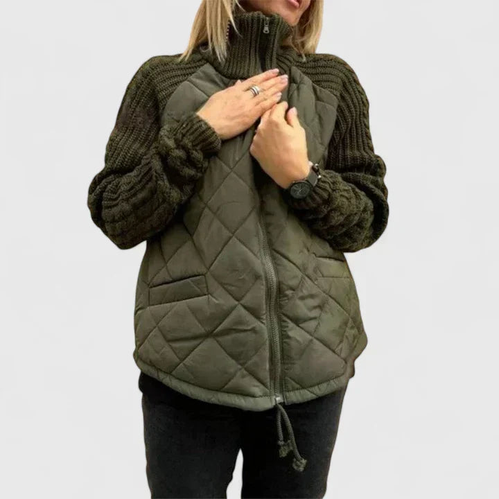 Marta | Giacca elegante