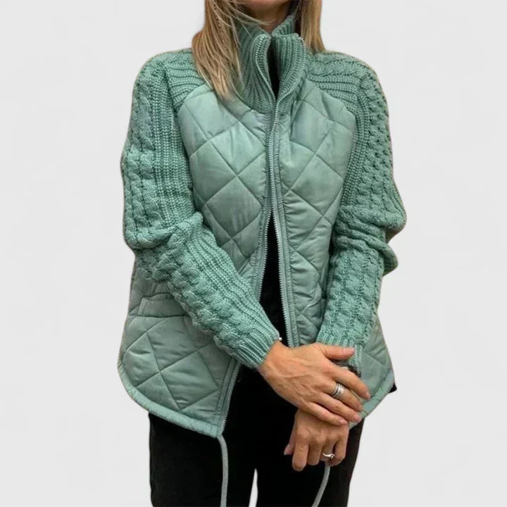 Marta | Giacca elegante