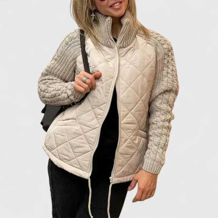 Marta | Giacca elegante