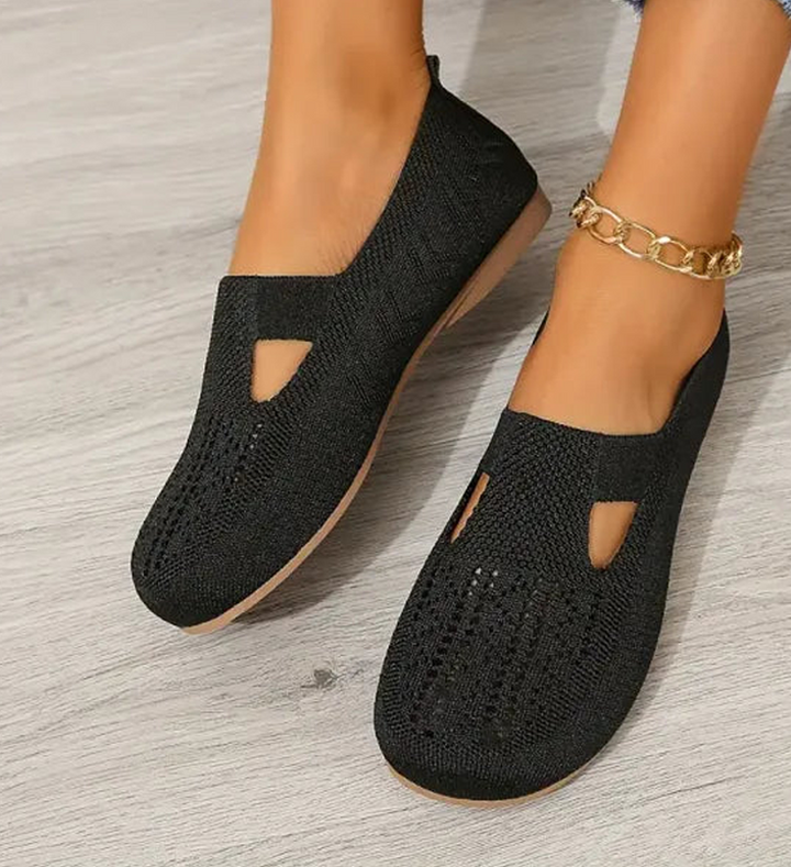 Eva Giulia | Sandali ergonomici